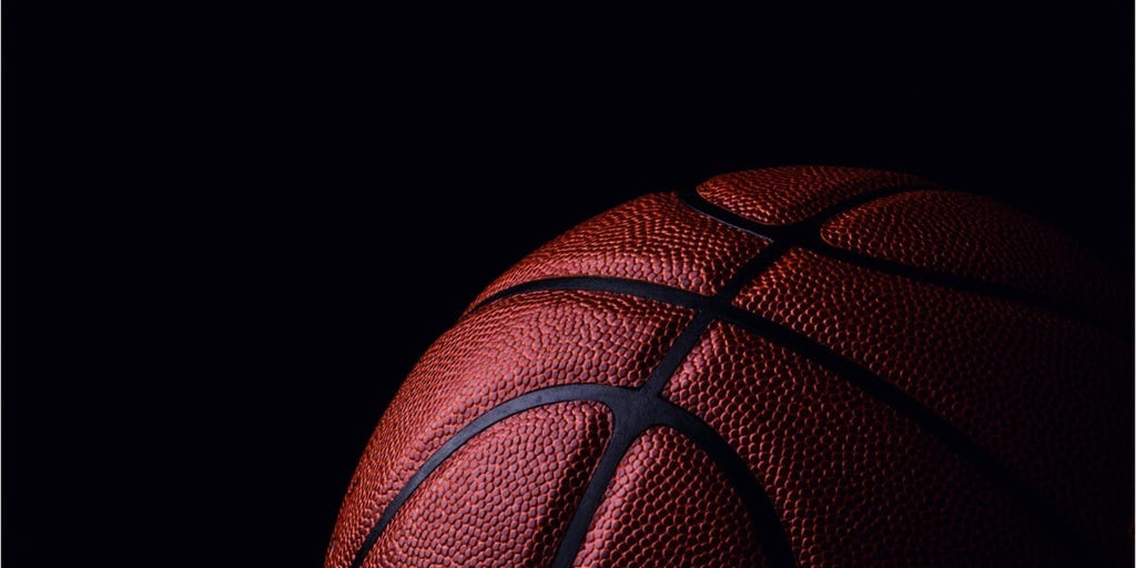 CAA men's basketball championship history Fox News Video