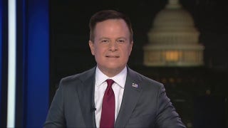 Coming up on Monday, Dec. 25 edition of 'Special Report' - Fox News