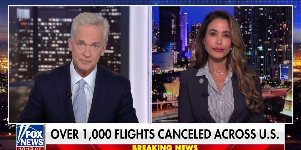 Miami-Dade commissioner warns flight cuts could hurt local economy