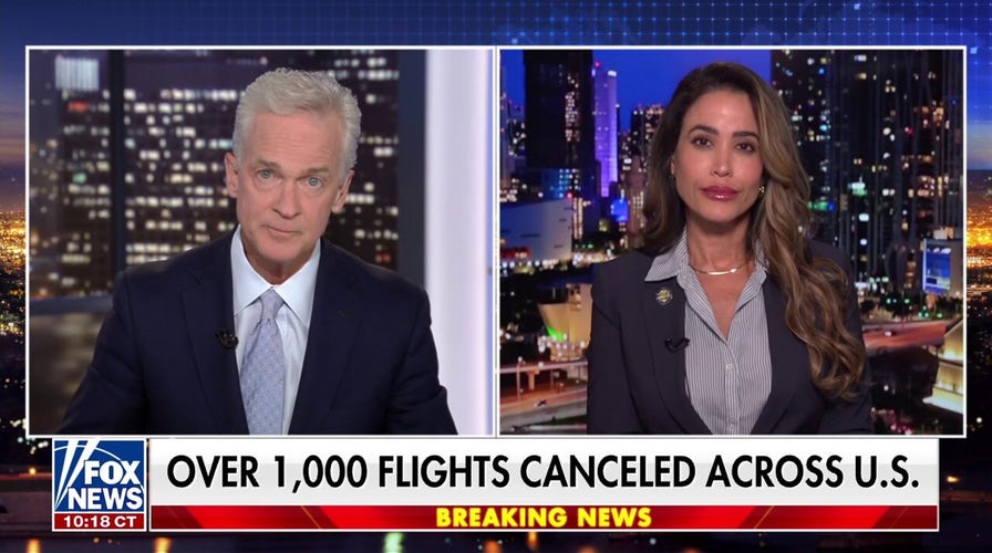 Miami-Dade commissioner warns formation cuts could wounded section economy