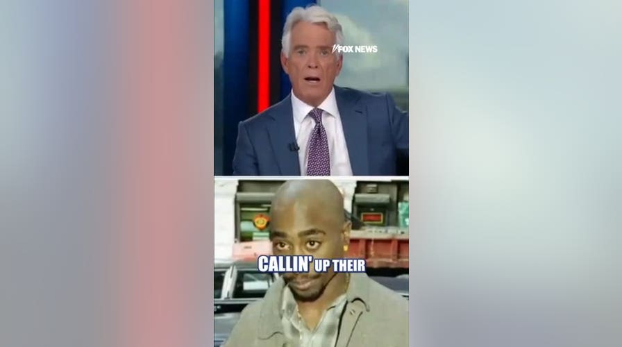 Tupac Shakur murder trial begins with dramatic opening statements