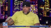 ‘Gutfeld!’: This is going to be a royal wedding