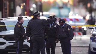 Ex-FBI agent shreds former agency amid New Orleans attack: 'I sure hope this was not on FBI radar' - Fox News