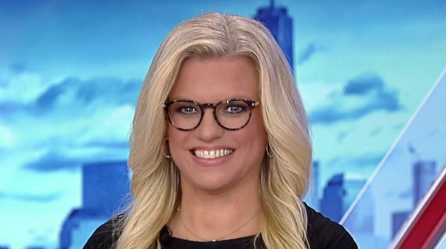 Democrats dismissing voters' crime concerns at their own peril: pollster