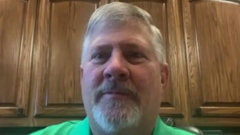 Texas resident has nearly $17,000 deducted from bank account by energy company following winter storm
