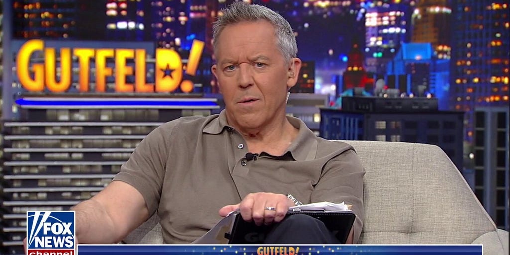 https://a57.foxnews.com/cf-images.us-east-1.prod.boltdns.net/v1/static/694940094001/81c23844-2e95-4bcd-8808-9251855aca44/17eefb20-c733-43df-a201-592dd1f0e7f6/1280x720/match/1024/512/image.jpg?ve=1&tl=1