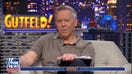 For the Left, if politics doesn't go their way, their lives are ruined: Gutfeld