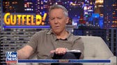 For the Left, if politics doesn't go their way, their lives are ruined: Gutfeld