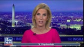 Laura: Obama is making a racially 'insulting' appeal to Black voters