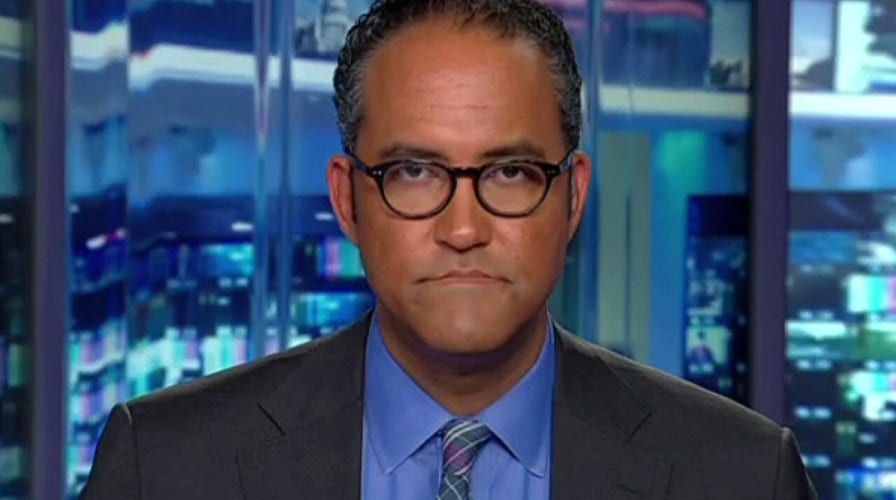 This is about public safety: Former GOP lawmaker