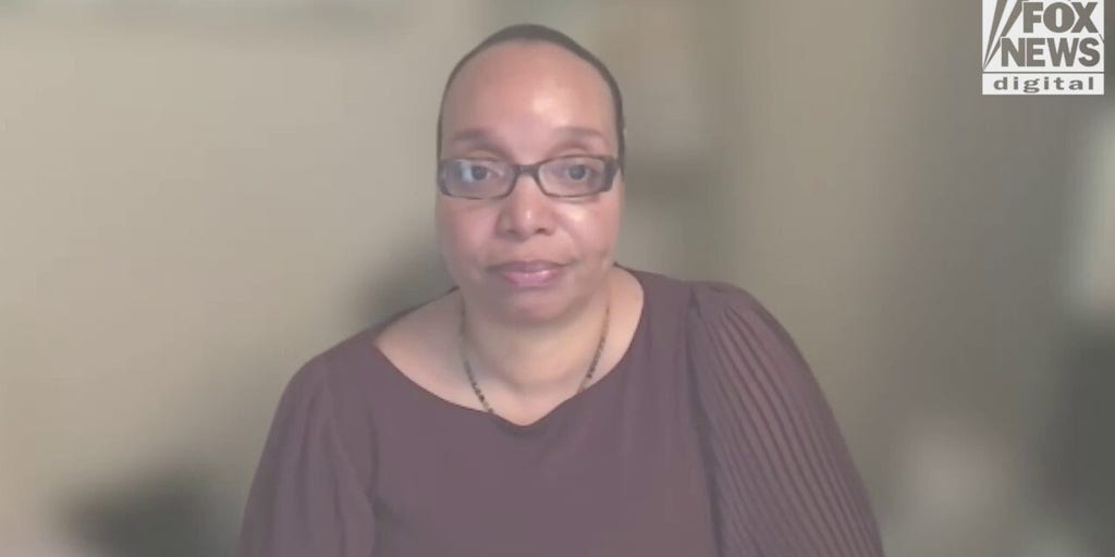 Orthopedic surgeon talks about stress fractures and what they mean for athletes