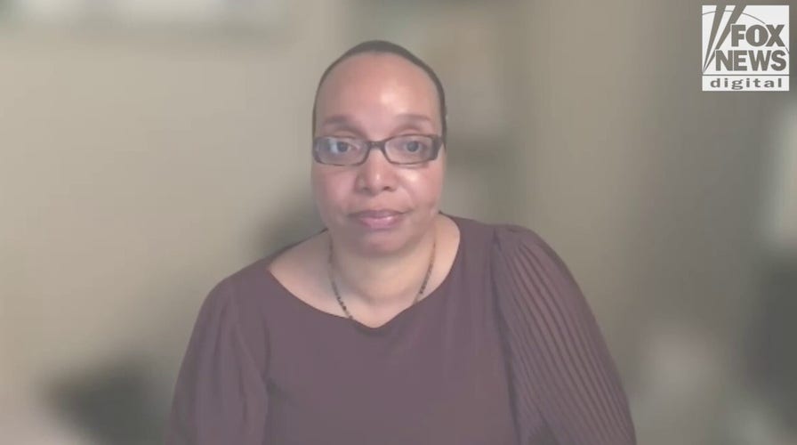 Orthopedic surgeon talks about stress fractures and what they mean for athletes