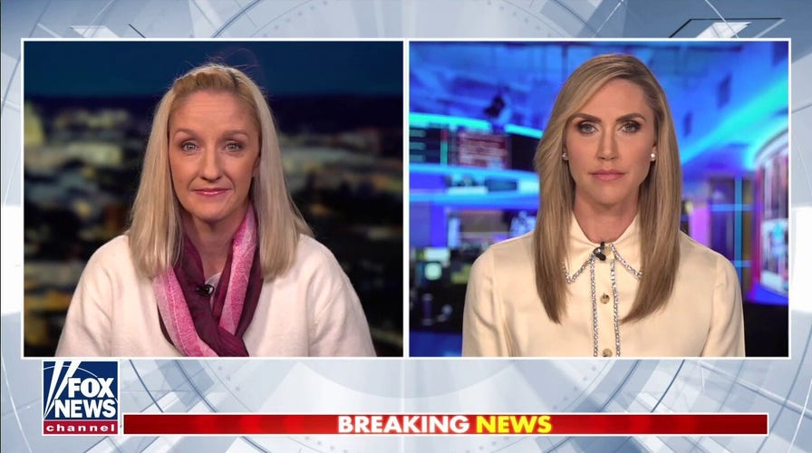 Virginia mom's three children suspended for not wearing masks in school