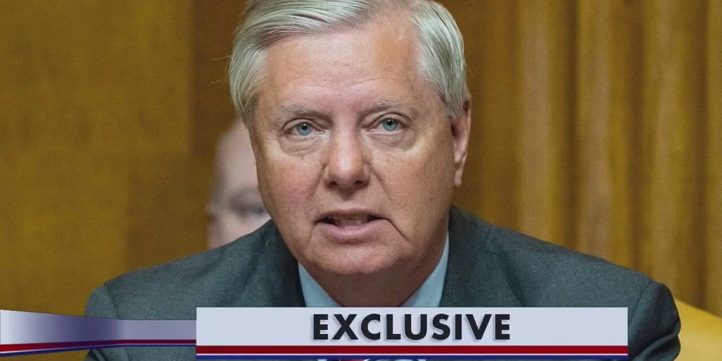 this-week-on-fox-news-sunday-september-18-fox-news-video
