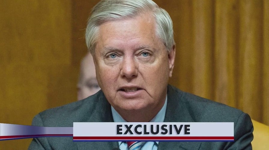 This week on ‘Fox News Sunday’: September 18