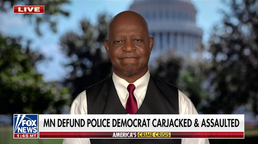 Guess who she called? Not ghostbusters: Ted Williams