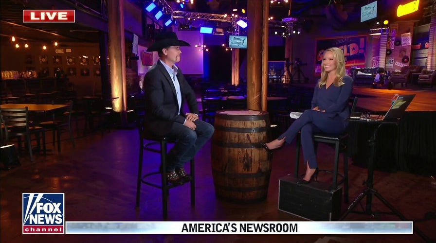 Critics slam Biden’s proposed tax rule, argue it amounts to financial spying