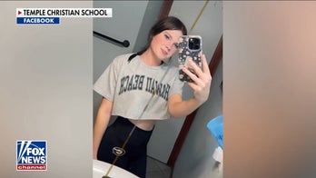 Anna Kepner cruise death becoming ‘quagmire’ amid FBI review