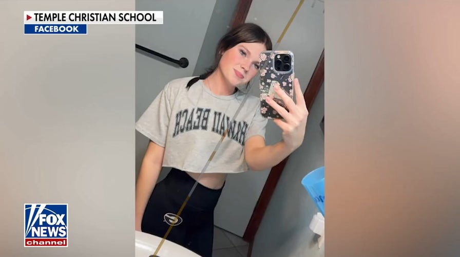 Anna Kepner cruise death becoming ‘quagmire’ amid FBI review