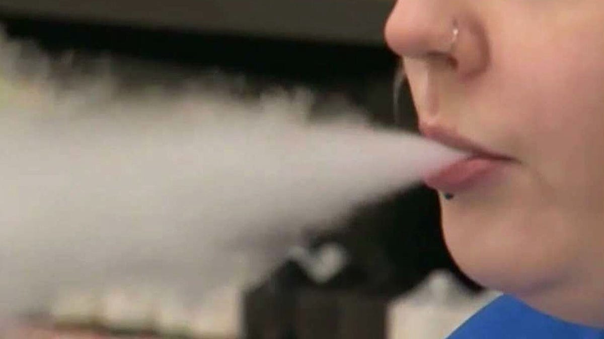 elfbar nachfüll pod läuft aus Pour votre santé, optez pour du e liquide bio et végétal main image 1