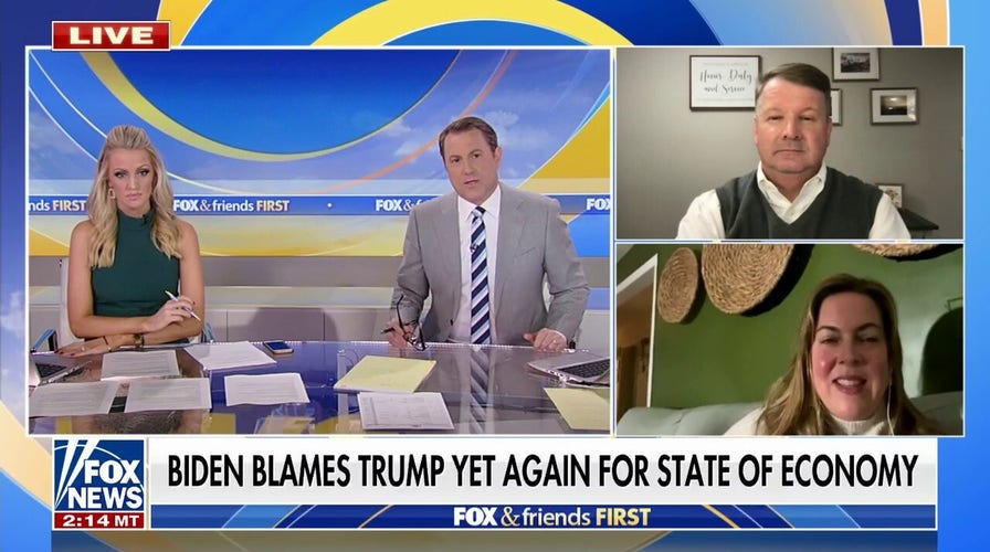 Americans concerned with heating costs ahead of winter