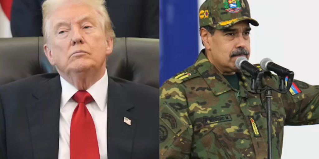 Bloqueo de todos los petroleros sancionados