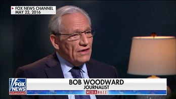 ‘MediaBuzz’ celebrates 10 years