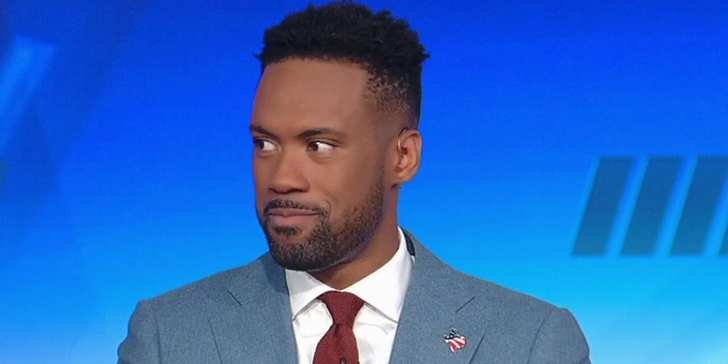 lawrence-jones-politicians-have-the-luxury-of-putting-out