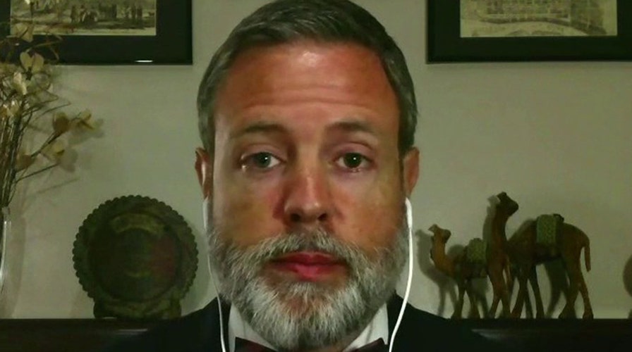 Court says Kentucky’s mass gathering ban unequally applies and paves way for drive-in services