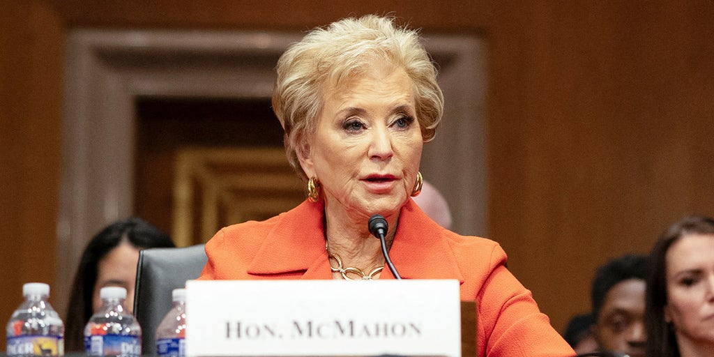 https://a57.foxnews.com/cf-images.us-east-1.prod.boltdns.net/v1/static/694940094001/8209b91c-4567-42bd-b4bf-41f2be9d1505/9c8cd0d2-7c27-4335-b020-ca8f9baebdc1/1280x720/match/1024/512/image.jpg?ve=1&tl=1