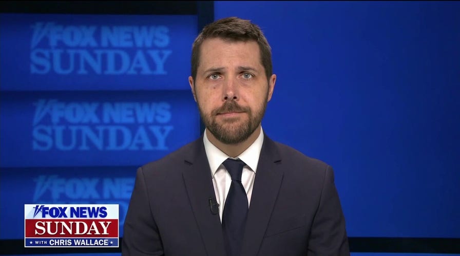 National Economic Council Director on whether US economic recovery is at risk due to Delta variant