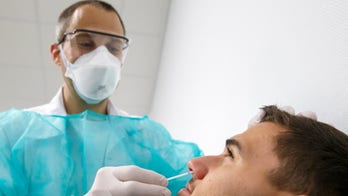 Arkansas sees first coronavirus case