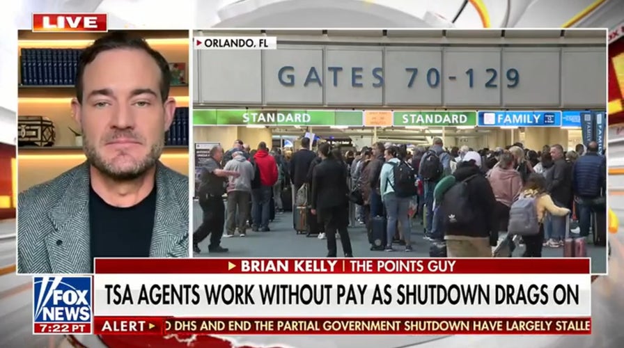 DHS backing  combat  fuels agelong  airdrome  hold   times