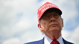 Charlie Kirk: Trump has demonstrated a 'master class' in diplomacy recently
