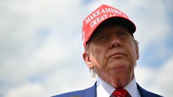 Charlie Kirk: Trump has demonstrated a 'master class' in diplomacy recently