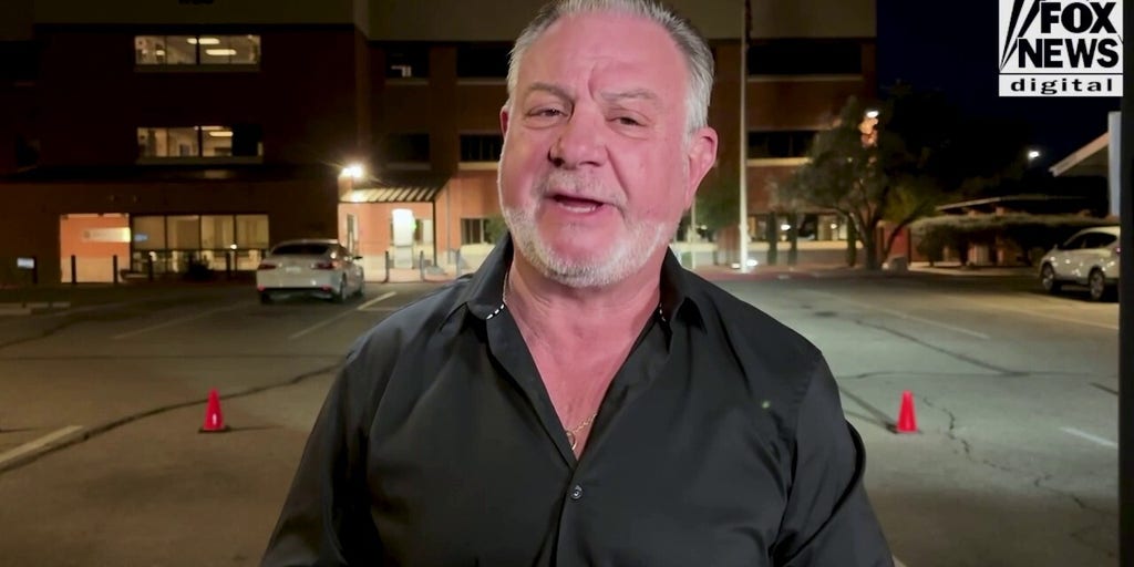 Hired help being swabbed for DNA in Nancy Guthrie disappearance: source