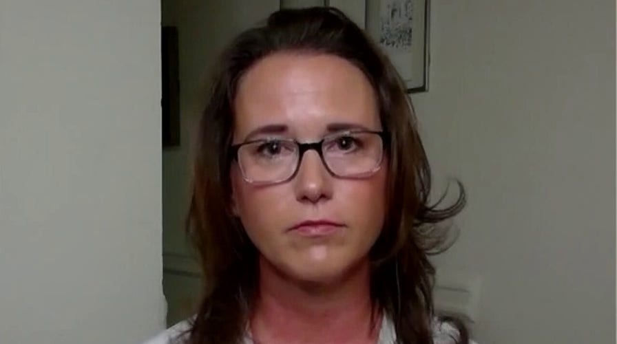 We don’t have a choice but to get Americans out of Afghanistan: Project Dynamo