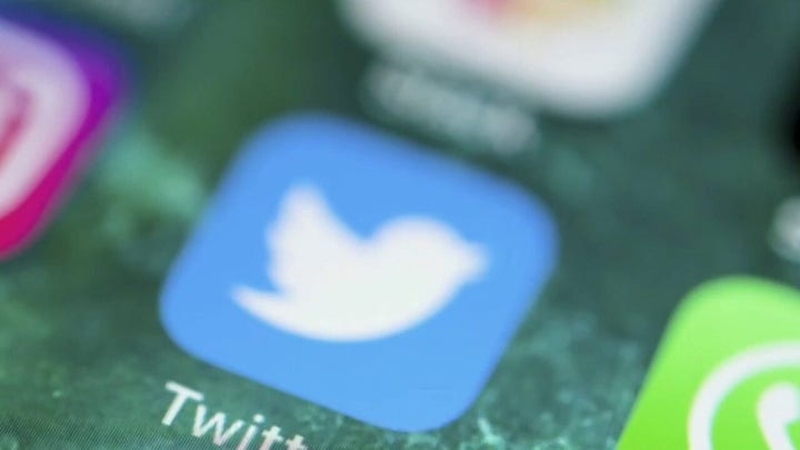 'Twitter Files' Part 2 reveals 'secret blacklist,' censoring users