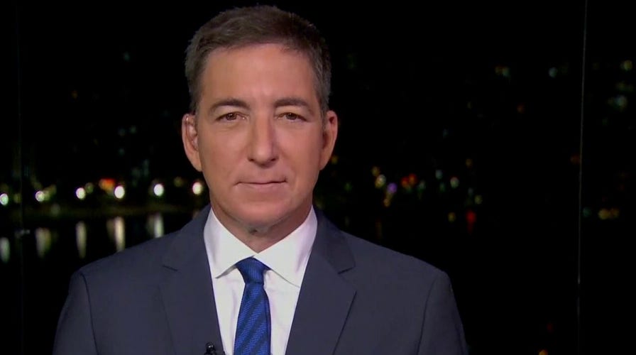 Media tries to spin Biden bad news, as White House plays blame game: Glenn Greenwald