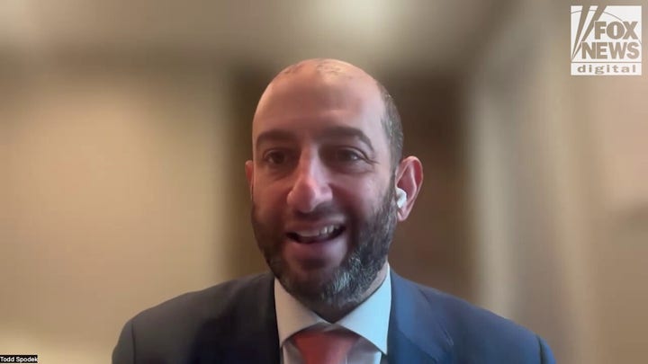 Top defense attorney flags jury risks in Alexander brothers case: 'Uphill battle'