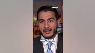 Abdul El-Sayed: This is the bigger question about cars