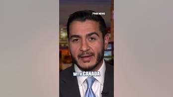 Abdul El-Sayed: This is the bigger question about cars