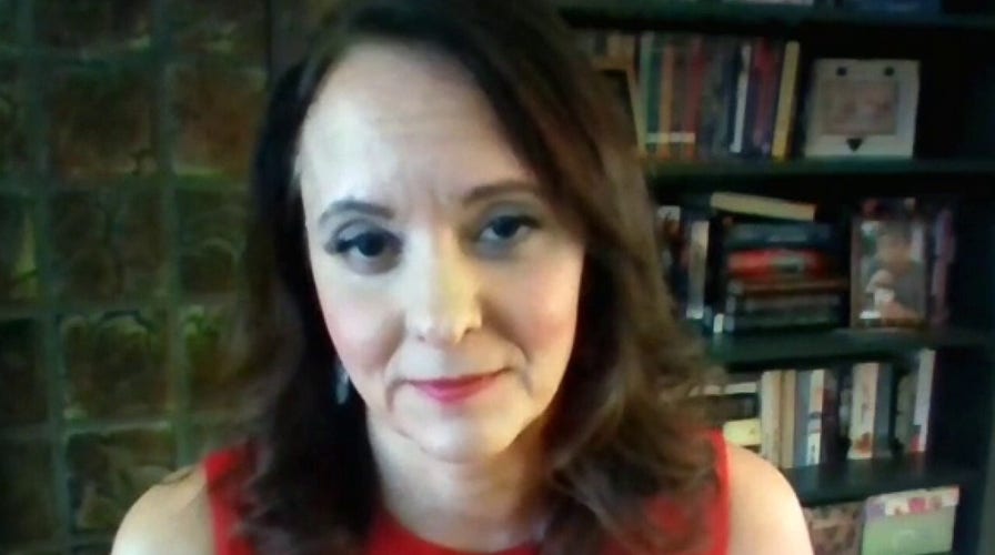 What to tell your kids about the coronavirus pandemic