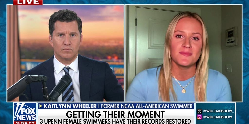 https://a57.foxnews.com/cf-images.us-east-1.prod.boltdns.net/v1/static/694940094001/824728df-5a53-46e5-b694-e2f50b5d6b22/90f83f96-2813-446e-bea8-2893d63f8d91/1280x720/match/1024/512/image.jpg?ve=1&tl=1