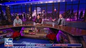 If they can 'shove' Biden over the finish line, 'watch out for AOC': Tom Shillue