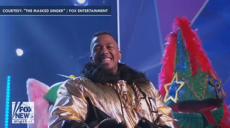 FOX's 'The Masked Singer' season six brings new twists including duets with unmasked celebs