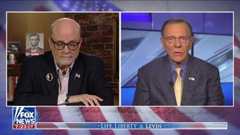 Trump is not going to take a ‘bad deal’: Gen Jack Keane