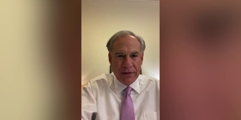 Texas Advances Citizen-Only Voting Amendment