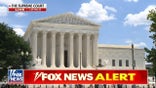 Supreme Court gives major boost to Trump immigration agenda in 6–3 ruling