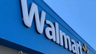 Walmart gives employees COVID-19 bonuses